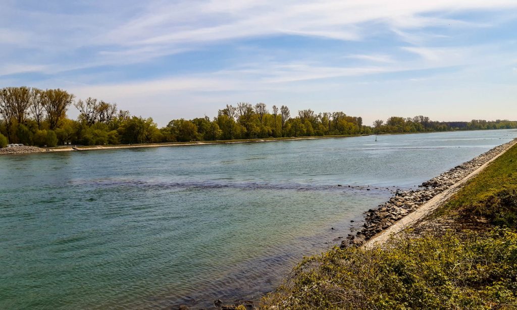 Kreisjugendring Germersheim Die Vereine und Jugendverbände im